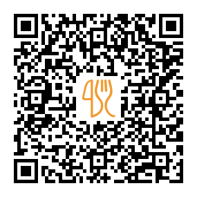 QR-code link naar het menu van Hong Kong Chinese