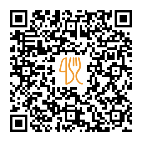 QR-code link naar het menu van Sungai Ara Yeong Soya