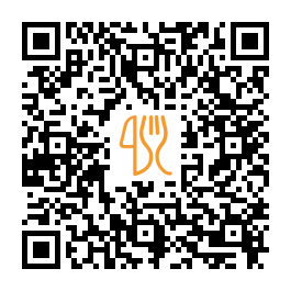 Carte QR de Polinka
