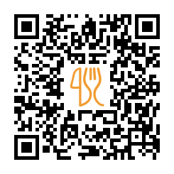 QR-code link naar het menu van J L's Pub