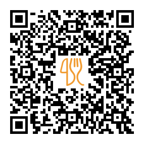 QR-code link naar het menu van Timber Cafe Bistro