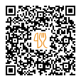 QR-code link naar het menu van Wok & Grill