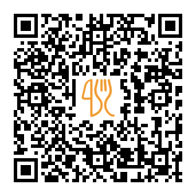 QR-code link naar het menu van Jessies Cardwell Pies