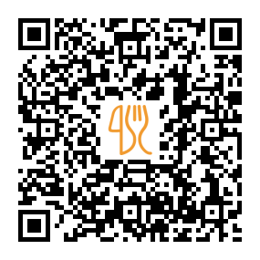 QR-code link naar het menu van One65 Bistro Grill