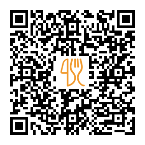 QR-code link naar het menu van Tbo Snack Dinner Zamora