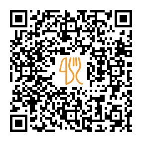 QR-code link naar het menu van Peking Restaurant