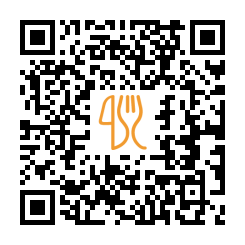 QR-code link naar het menu van China Bistro