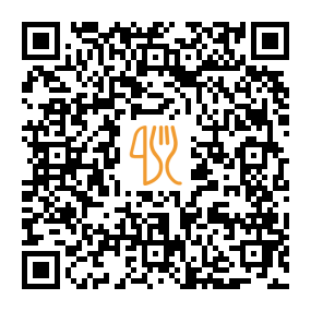 QR-code link naar het menu van Restoran Al-baik (kg Besut)