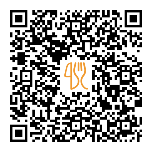 QR-code link naar het menu van Kxt Han’ S Noodle ā Hàn Pú Tián Miàn