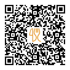 QR-code link naar het menu van Rock Bikers Bar