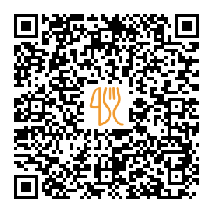 QR-code link naar het menu van Selgo Sc Arkadiusz Bulanda Helena Bulanda