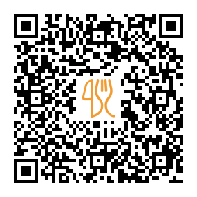 QR-code link naar het menu van Toong Thong Thai Restaurant