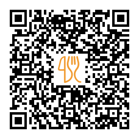 QR-code link naar het menu van Taphouse Grille And