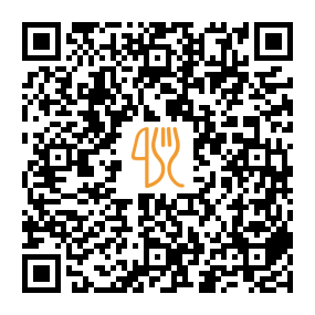 QR-code link naar het menu van Fodworks Chinchilla