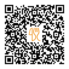 QR-code link naar het menu van Char Koey Teow Padu Bsp