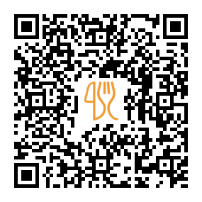 QR-code link naar het menu van Samuka Smoked Barbecue