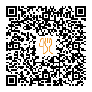 QR-code link naar het menu van Char Koay Teow Kuali Panas Berapi Hk