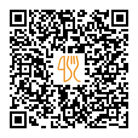 QR-code link naar het menu van 105 By La Cantine