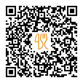 Enlace de código QR al menú de Carillon Uitbating Nv