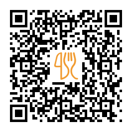 QR-code link naar het menu van Hong Kong