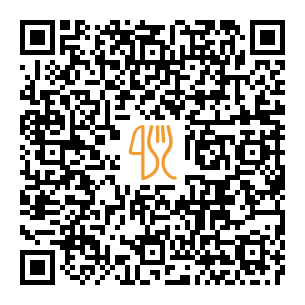 QR-code link naar het menu van The Coffee Bean And Tea Leaf Jade Hills Kajang – (jhk)