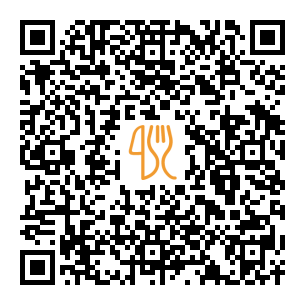 QR-code link naar het menu van Warung Sate Gule Kambing Bakso Soto Babat