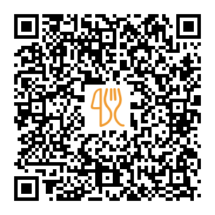 QR-code link naar het menu van Poh Yap Robert Penang Fried Kuih Teow