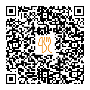 QR-code link naar het menu van Etna Drive-cuisine Et Vins Italiens à Emporter Et à Livrer.