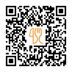 QR-Code zur Speisekarte von Xin Yue