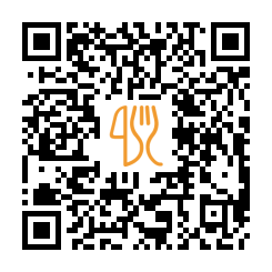 QR-code link naar het menu van Chino Yi-hua