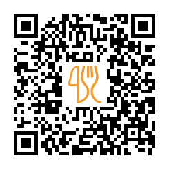 Enlace de código QR al menú de Ramen Lanssens