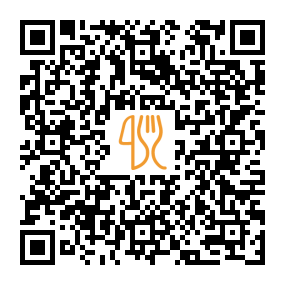 QR-code link naar het menu van Chinese Pekin Garden