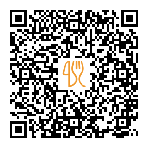 QR-code link naar het menu van Sun Sun Soup Noodle Chī Dé Shùn Zhǔ Fěn