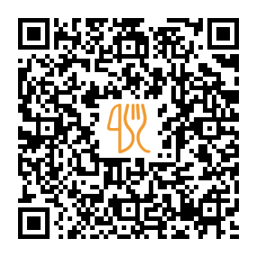 QR-code link naar het menu van Oyo 3264 Bukit Kembar Ecotourism