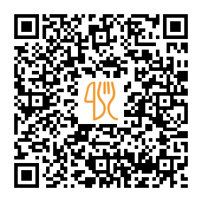 QR-code link naar het menu van The Country Boys Cafe And