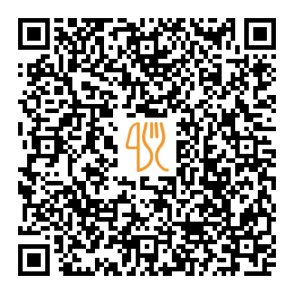 QR-code link naar het menu van Lao Gang Lǎo Gǎng Chéng Jiā Xiāng Wèi Xiǎo Chú