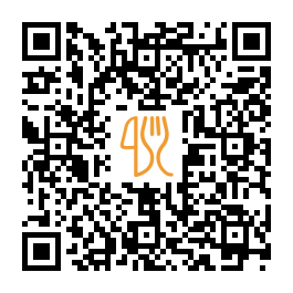 QR-code link naar het menu van Jazzy Jen’s