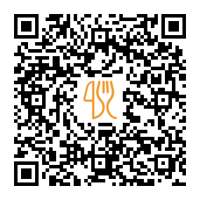 QR-code link naar het menu van Dew Drop Inn Tea House