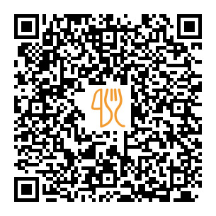 QR-code link naar het menu van Lóng Shēng Xiǎo Chǎo @cheng Avenue Garden