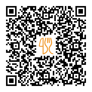 QR-code link naar het menu van Wanton Noodle Róng Shù Xià （yǒu Yì Chá Cān Shì）