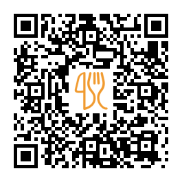 QR-code link naar het menu van Hotstone Grill