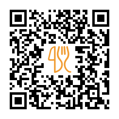 Enlace de código QR al menú de Friet-uurtje