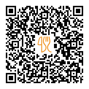 QR-code link naar het menu van Set Lunch With Rice Loong Coffee Shop