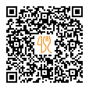 QR-code link naar het menu van Wakaka Eco Teluk Pulai (ectp)