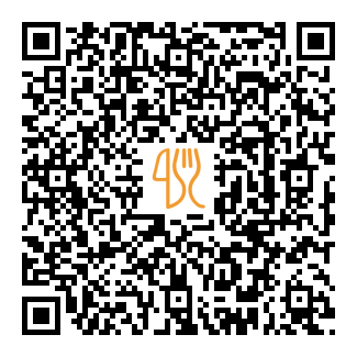 QR-code link naar het menu van Pousada Churrascaria Sabor Do Sertão, Oliveira Dos Brejinhos-ba