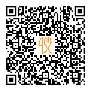 QR-code link naar het menu van Zano Sushi Daniel Nowak Artur Traczyk Radoslaw Zasonski Sc