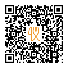 QR-code link naar het menu van Why Thai Food Wine