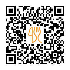 QR-code link naar het menu van A&w