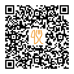 QR-code link naar het menu van Bangkokian Thai Cuisine