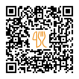 Enlace de código QR al menú de Le Anndy De Longpré